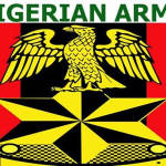 Nigerian Army (NA)