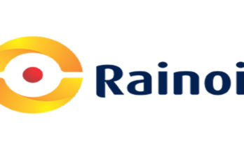 Rainoil Limited recruitment