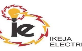 IKEDC Recruitment By Ikeja Electricity Distribution Company
