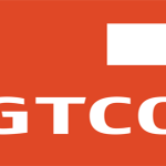 Guaranty Trust Holding Company (GTCO)