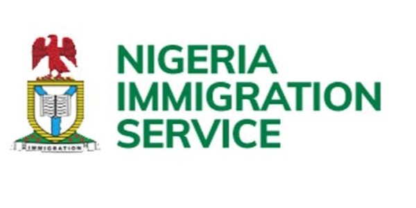 Assistant Inspector of Immigration (All), CONPASS 06
