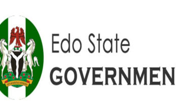 Edo State Government recruitment