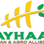 Rayhaan Bustan & Agro Allied Limited