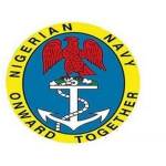 Nigerian Navy